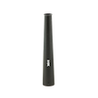 بلوور جاروبرقی ۸۰۰ وات مدل K-6012 ایوک(IYEK)