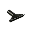 بلوور جاروبرقی ۸۰۰ وات مدل K-6012 ایوک(IYEK)