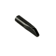 بلوور جاروبرقی ۸۰۰ وات مدل K-6012 ایوک(IYEK)