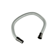 بلوور جاروبرقی ۸۰۰ وات مدل K-6012 ایوک(IYEK)