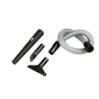 بلوور جاروبرقی ۸۰۰ وات مدل K-6012 ایوک(IYEK)