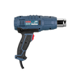 کیت سشوار صنعتی ۲۰۰۰ وات مدل K-6030 ایوک(IYEK)