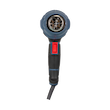 کیت سشوار صنعتی ۲۰۰۰ وات مدل K-6030 ایوک(IYEK)