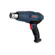 کیت سشوار صنعتی ۲۰۰۰ وات مدل K-6030 ایوک(IYEK)
