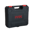 کیت سشوار صنعتی دیجیتال دودسته مدل K-6032 ایوک(IYEK)