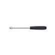 کیت سشوار صنعتی دیجیتال دودسته مدل K-6032 ایوک(IYEK)