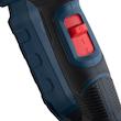 کیت سشوار صنعتی دیجیتال دودسته مدل K-6032 ایوک(IYEK)