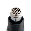 کیت سشوار صنعتی دیجیتال دودسته مدل K-6032 ایوک(IYEK)