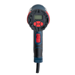 کیت سشوار صنعتی دیجیتال دودسته مدل K-6032 ایوک(IYEK)