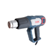 کیت سشوار صنعتی دیجیتال دودسته مدل K-6032 ایوک(IYEK)