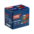 سنباده لرزان اوربیتال ۴۰۰ وات مدل K-5042 ایوک(IYEK)