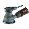 سنباده لرزان اوربیتال ۴۰۰ وات مدل K-5042 ایوک(IYEK)