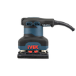 سنباده لرزان مشتی ۲۸۰ وات مدل K-5040 ایوک(IYEK)