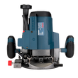 اورفرز دودسته ۲۲۰۰ وات مدل K-5010 ایوک(IYEK)