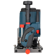 اورفرز دودسته ۲۲۰۰ وات مدل K-5010 ایوک(IYEK)