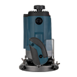 اورفرز دودسته ۲۲۰۰ وات مدل K-5010 ایوک(IYEK)