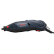 کیت فرز مینیاتوری ۱۳۵ وات مدل K-6040N ایوک(IYEK)