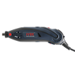 کیت فرز مینیاتوری ۱۳۵ وات مدل K-6040N ایوک(IYEK)