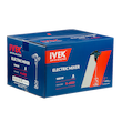 همزن برقی ۱۸۰۰ وات مدل K-6050 ایوک(IYEK)