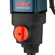 همزن برقی ۱۸۰۰ وات مدل K-6050 ایوک(IYEK)