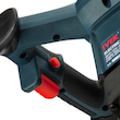 همزن برقی ۱۸۰۰ وات مدل K-6050 ایوک(IYEK)
