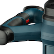 همزن برقی ۱۸۰۰ وات مدل K-6050 ایوک(IYEK)