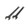 همزن برقی ۱۸۰۰ وات مدل K-6050 ایوک(IYEK)