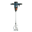 همزن برقی ۱۸۰۰ وات مدل K-6050 ایوک(IYEK)