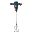 همزن برقی ۱۸۰۰ وات مدل K-6050 ایوک(IYEK)