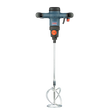 همزن برقی ۱۸۰۰ وات مدل K-6050 ایوک(IYEK)