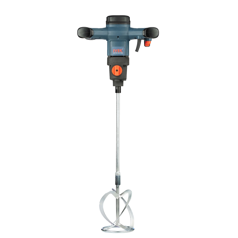 همزن برقی ۱۸۰۰ وات مدل K-6050 ایوک(IYEK)