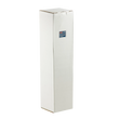 پدل همزن برقی مخصوص مصالح مدل K-8202 ایوک(IYEK)