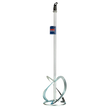 پدل همزن برقی مخصوص مصالح مدل K-8202 ایوک(IYEK)