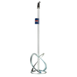 پدل همزن برقی مخصوص رنگ و چسب مدل K-8201 ایوک(IYEK)