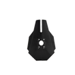 کارواش ۱۱۰ بار ذغالی ۱۴۰۰ وات مدل K-4110 ایوک (IYEK)