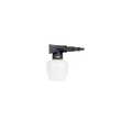 کارواش ۱۱۰ بار ذغالی ۱۴۰۰ وات مدل K-4110 ایوک (IYEK)
