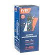کارواش ۱۴۰ بار ذغالی ۱۶۵۰ وات مدل K-4140 ایوک (IYEK)