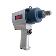 بکس بادی سه چهارم اینچ مدل K-9021 ایوک (IYEK)