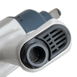بکس بادی سه چهارم اینچ مدل K-9021 ایوک (IYEK)