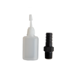 بکس بادی سه چهارم اینچ مدل K-9021 ایوک (IYEK)