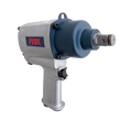 بکس بادی سه چهارم اینچ مدل K-9021 ایوک (IYEK)