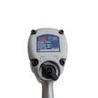 بکس بادی سه چهارم اینچ مدل K-9021 ایوک (IYEK)