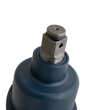 بکس بادی سه چهارم اینچ مدل K-9021 ایوک (IYEK)