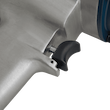 بکس بادی سه چهارم اینچ مدل K-9021 ایوک (IYEK)