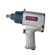 بکس بادی سه چهارم اینچ مدل K-9021 ایوک (IYEK)