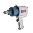 بکس بادی سه چهارم اینچ مدل K-9021 ایوک (IYEK)