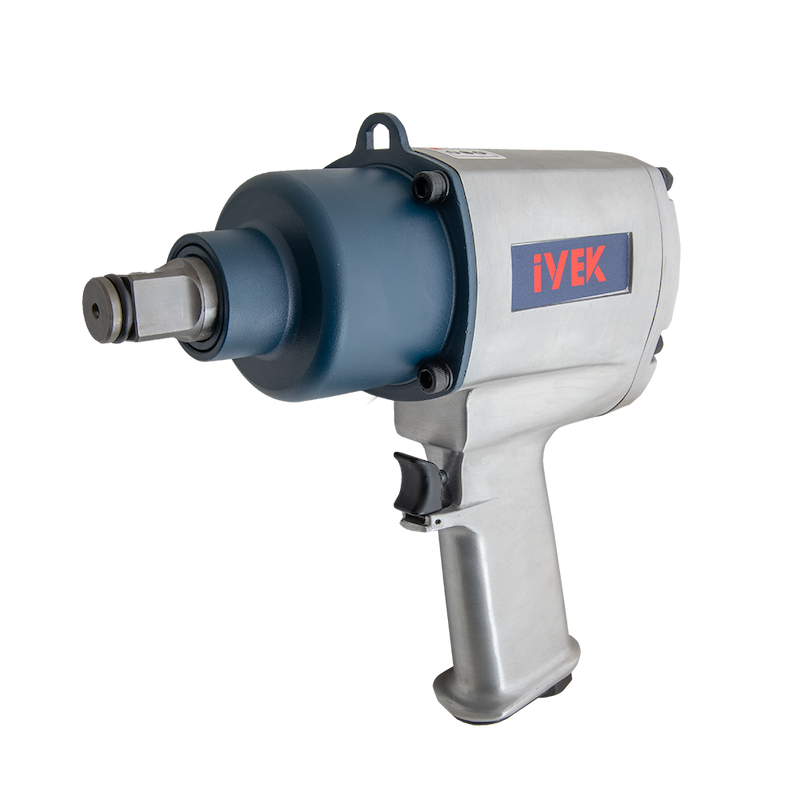 بکس بادی سه چهارم اینچ مدل K-9021 ایوک (IYEK)