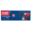 بکس بادی یک اینچ مدل K-9022 ایوک (IYEK)