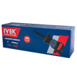 بکس بادی یک اینچ مدل K-9022 ایوک (IYEK)