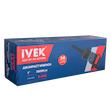 بکس بادی یک اینچ مدل K-9022 ایوک (IYEK)